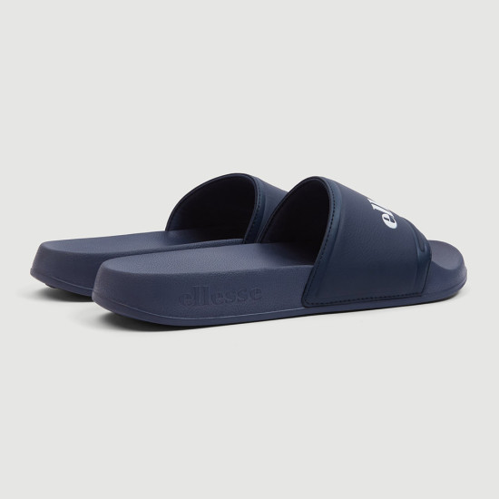 Ellesse Filippo Slides